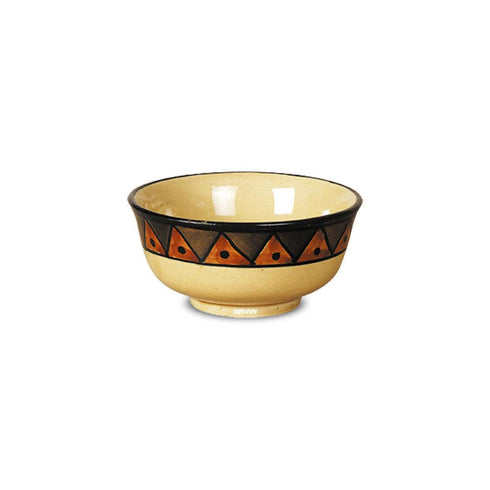 Ceramic Kashmiri Batti GYLM